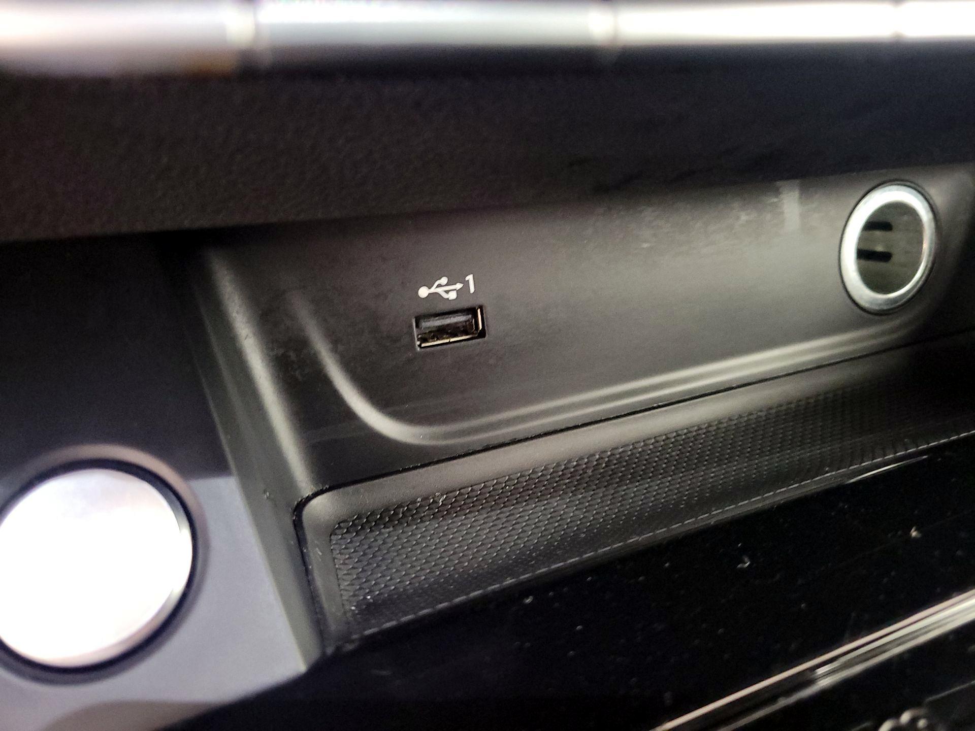 Thumbnail: 2024 Audi A5 - 18