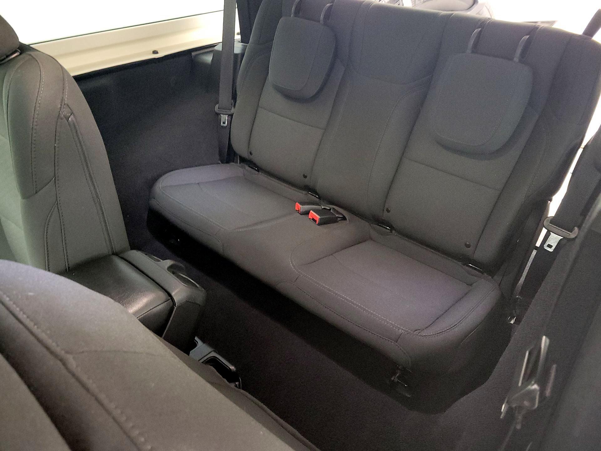 Thumbnail: 2022 Jeep Wrangler - 20