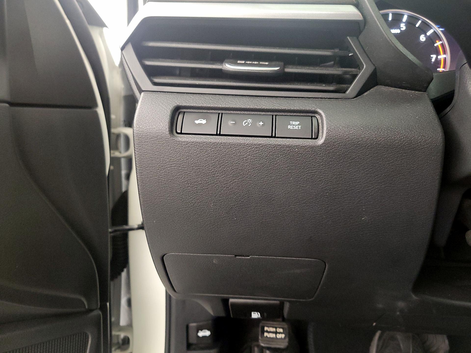 Thumbnail: 2023 Nissan Altima - 13