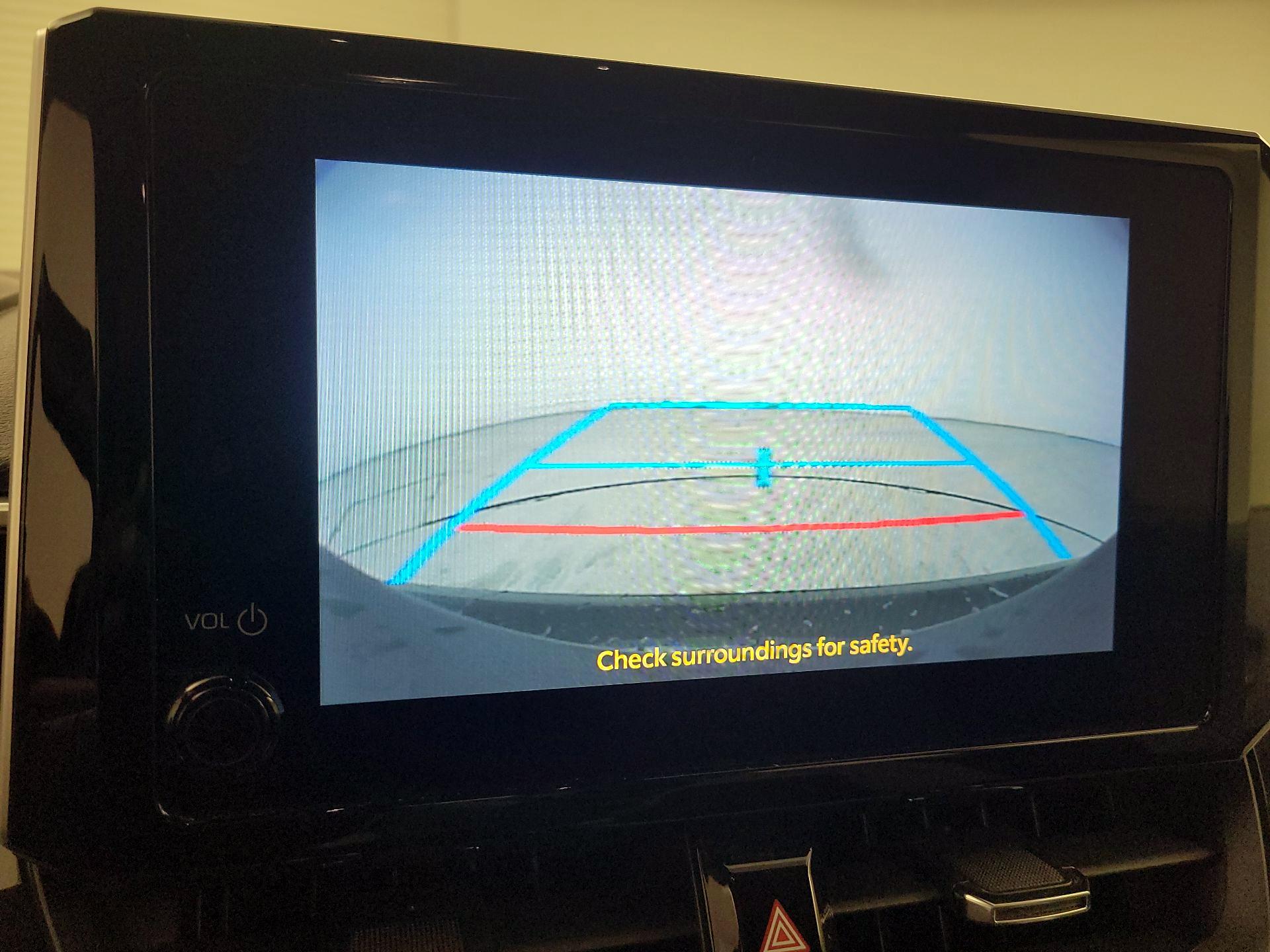 Thumbnail: 2023 Toyota Corolla - 14