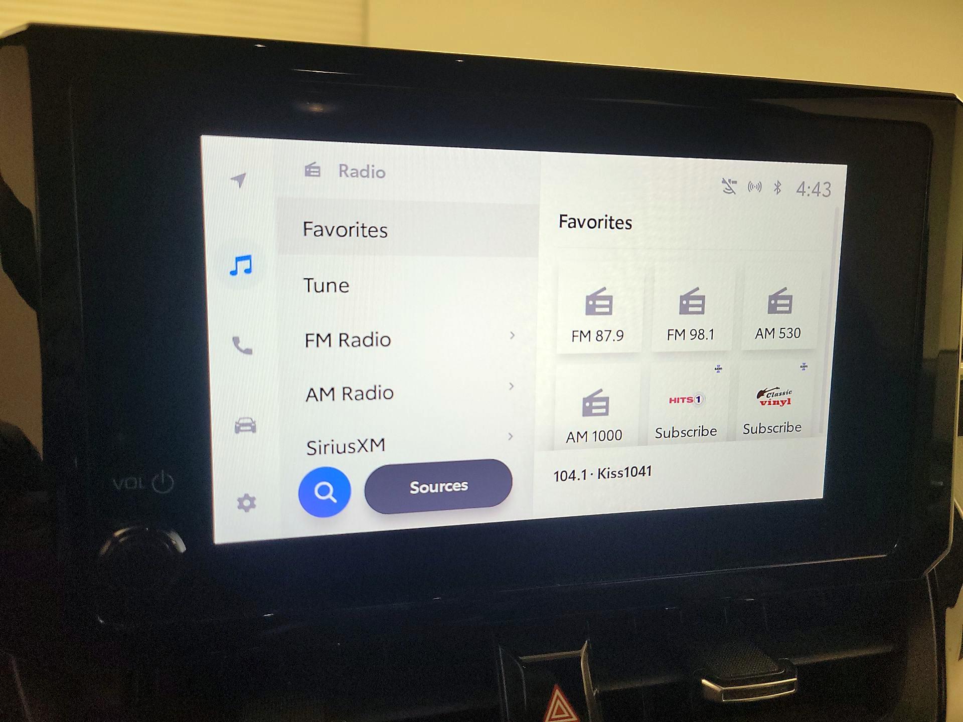 Thumbnail: 2023 Toyota Corolla - 15