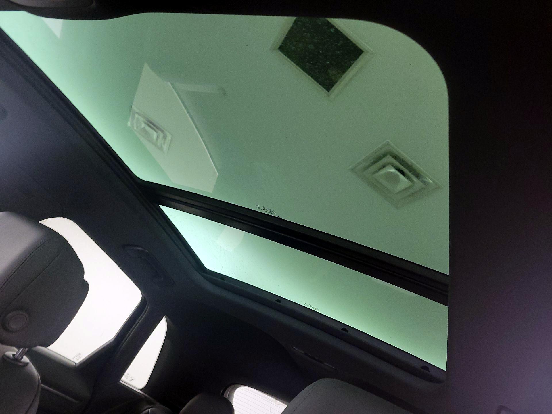 Thumbnail: 2023 Audi Q3 - 19