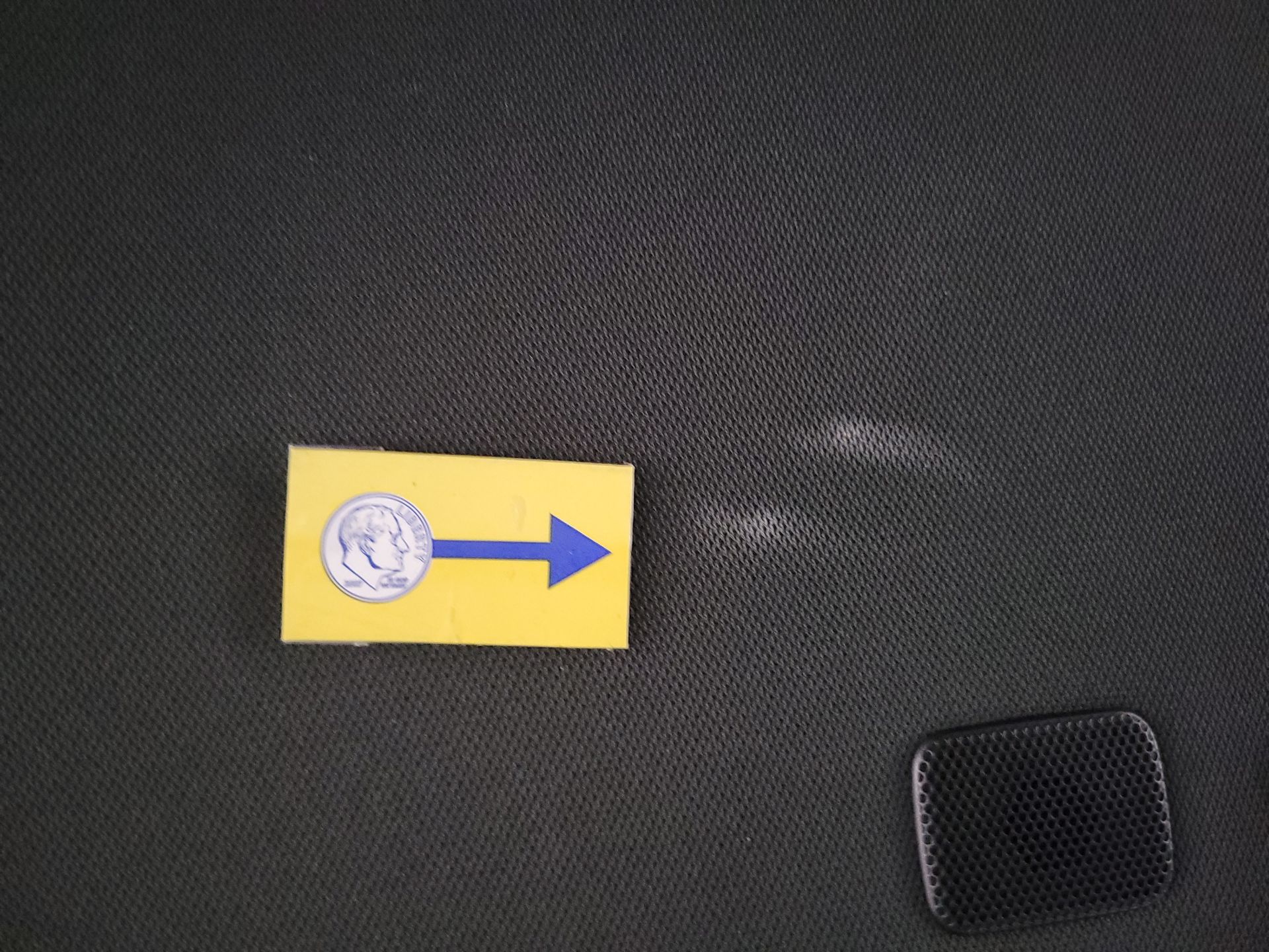 Thumbnail: 2023 Chevrolet Suburban - 19