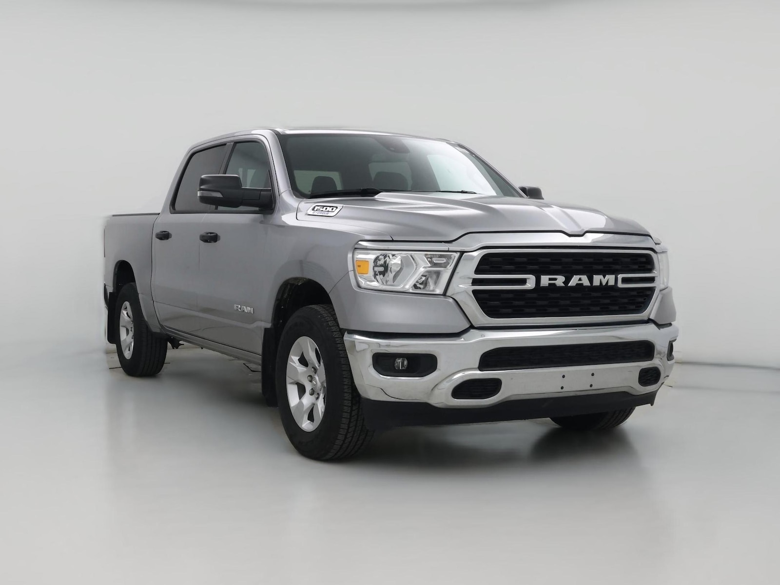 2023 RAM Ram 1500 Pickup