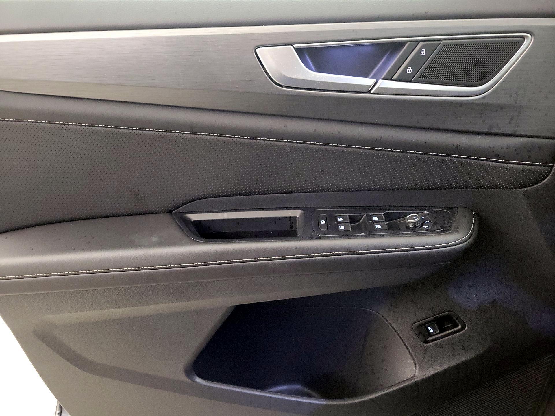 Thumbnail: 2025 Volkswagen Atlas - 12