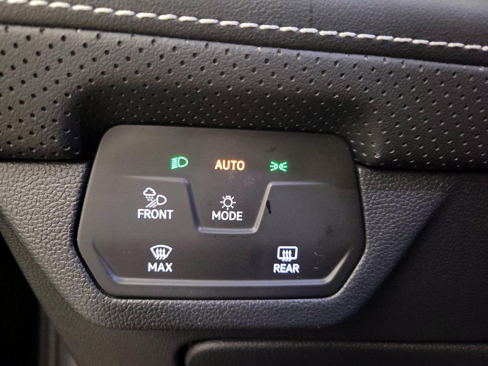 Thumbnail: 2025 Volkswagen Atlas - 13