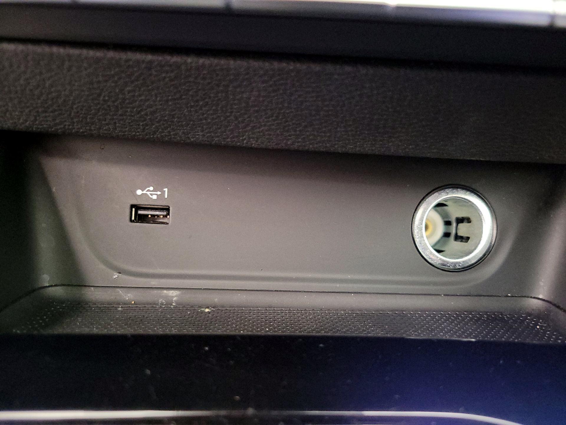 Thumbnail: 2024 Audi A5 - 18