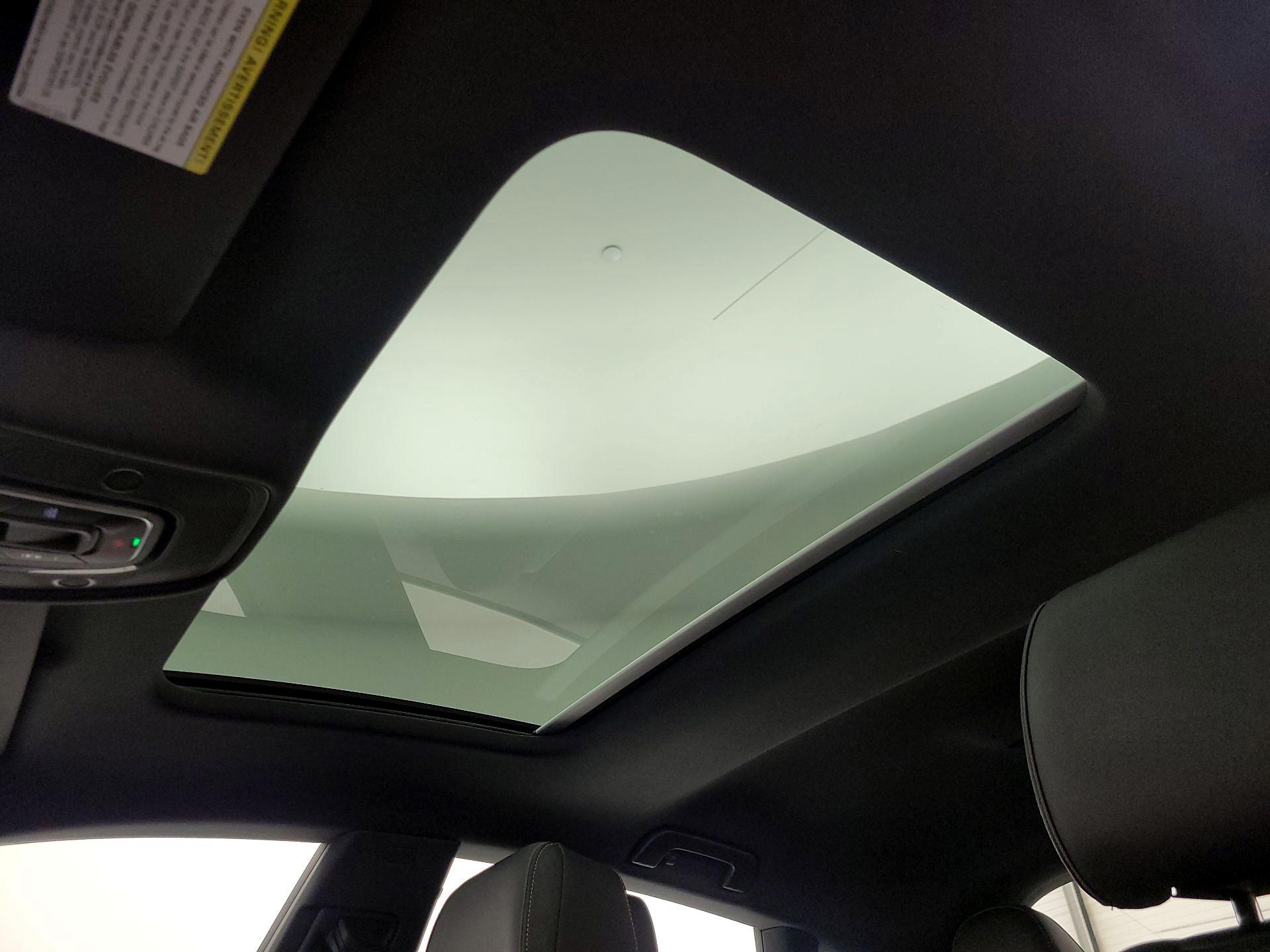 Thumbnail: 2024 Audi A5 - 19