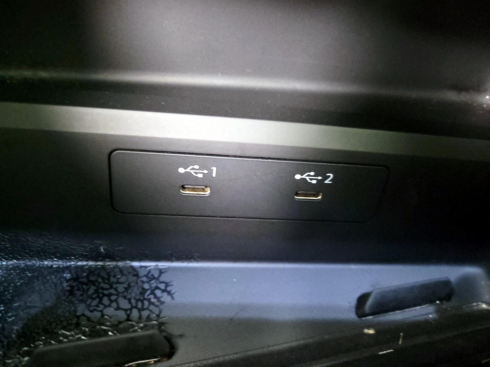 Thumbnail: 2024 Audi A3 - 18