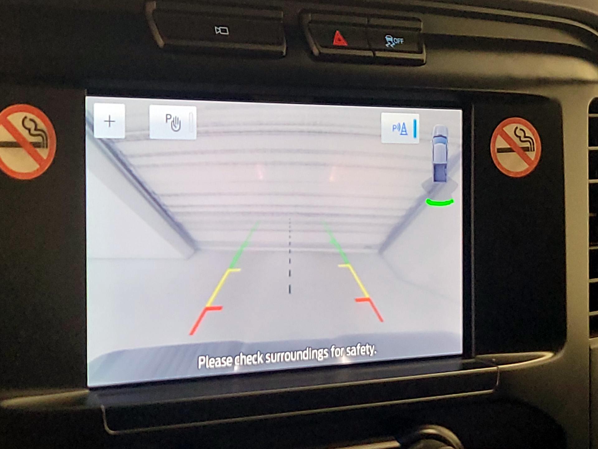 Thumbnail: 2023 Ford F-150 - 14