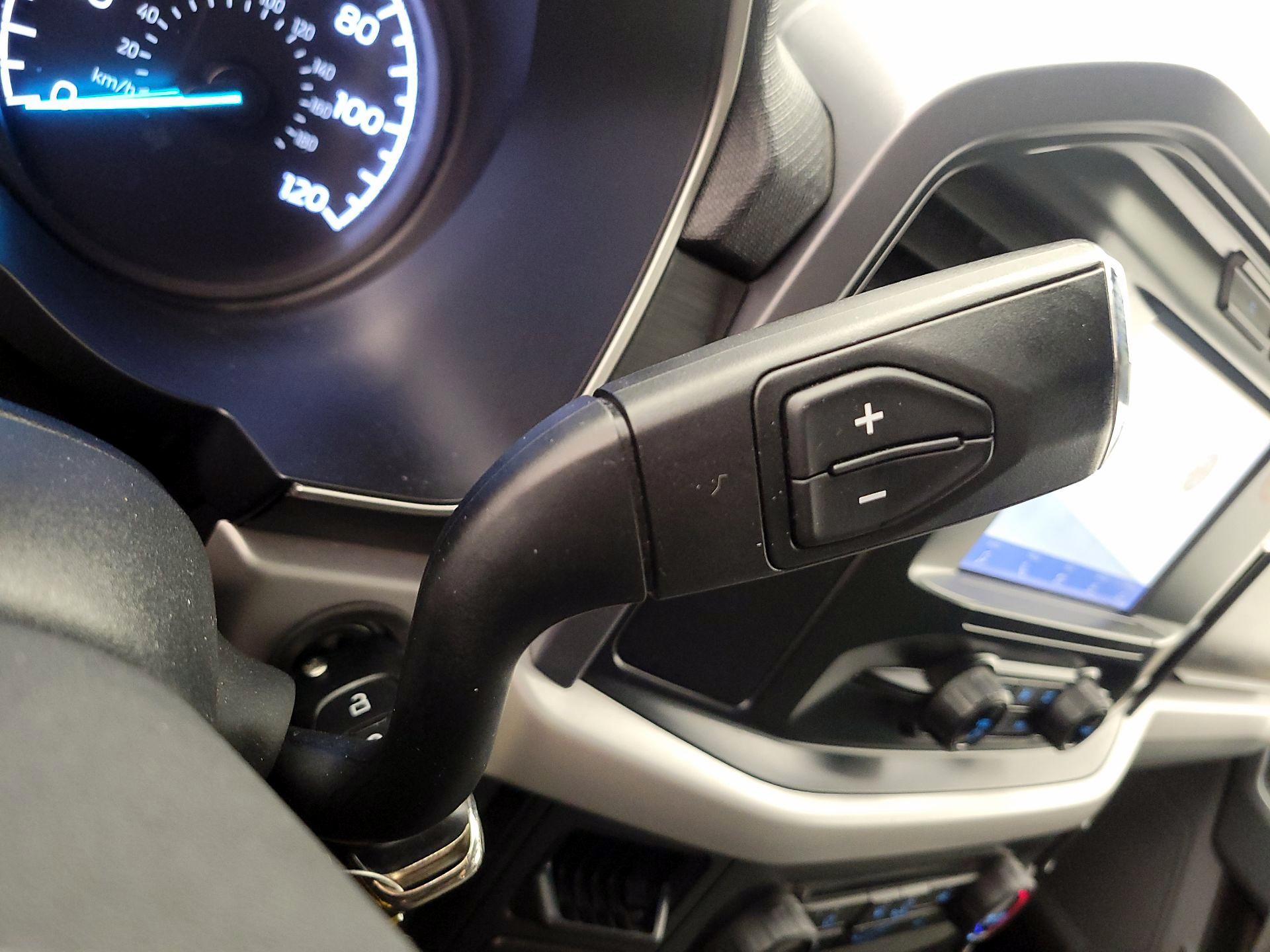 Thumbnail: 2023 Ford F-150 - 17