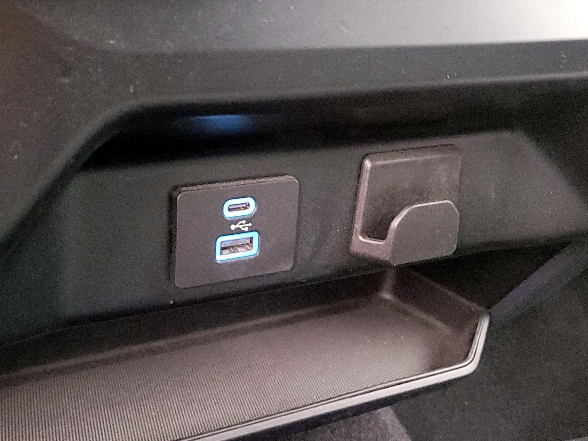 Thumbnail: 2023 Ford F-150 - 18