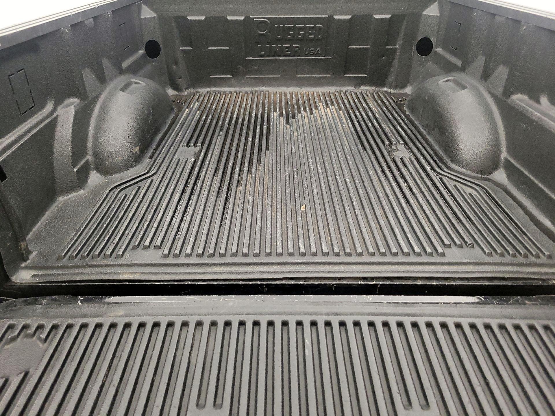 Thumbnail: 2023 Ford F-150 - 20