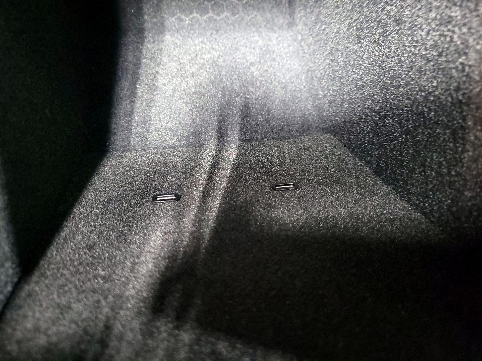 Thumbnail: 2023 Tesla Model 3 - 18