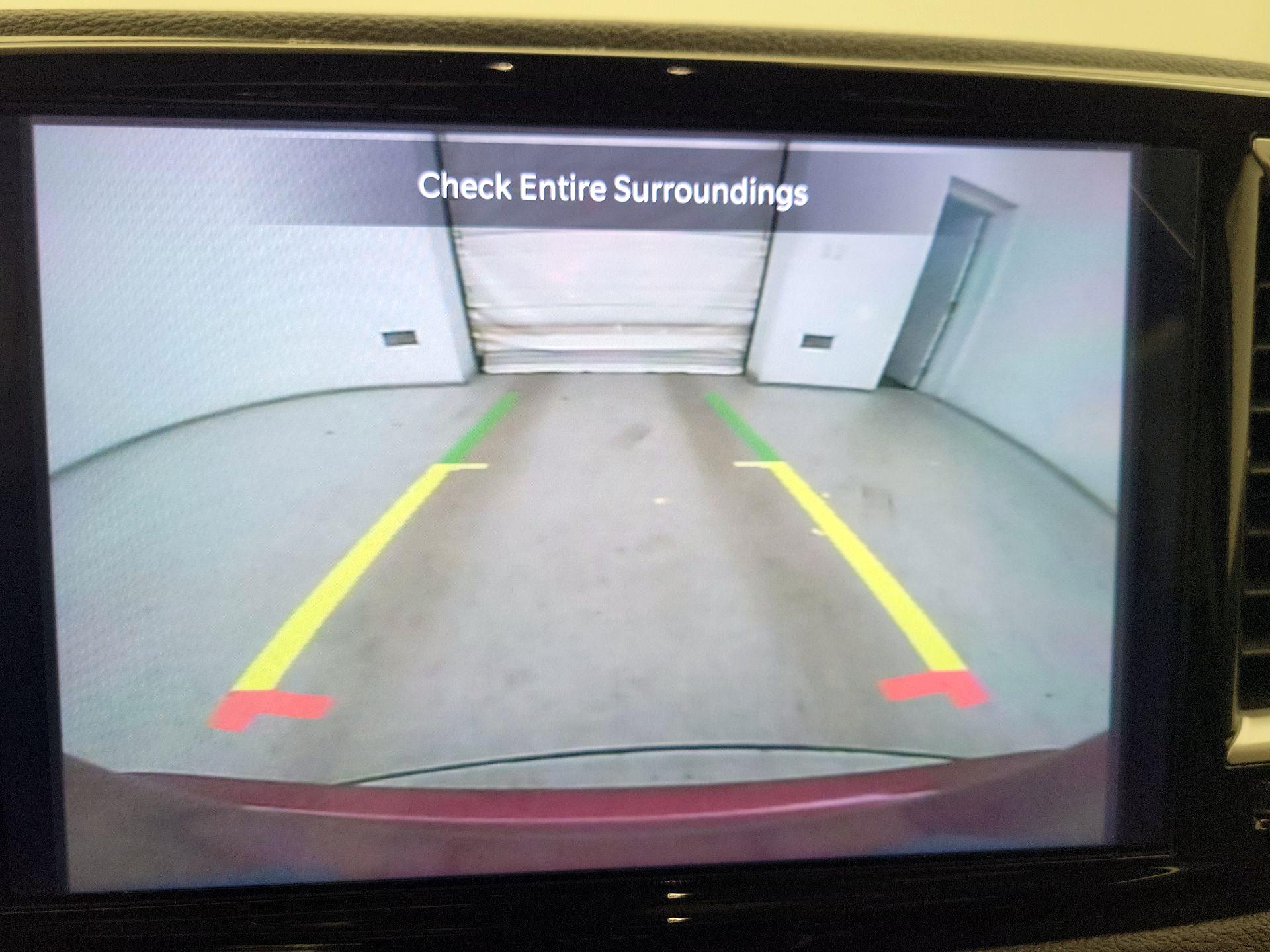 Thumbnail: 2022 Chrysler Pacifica - 14