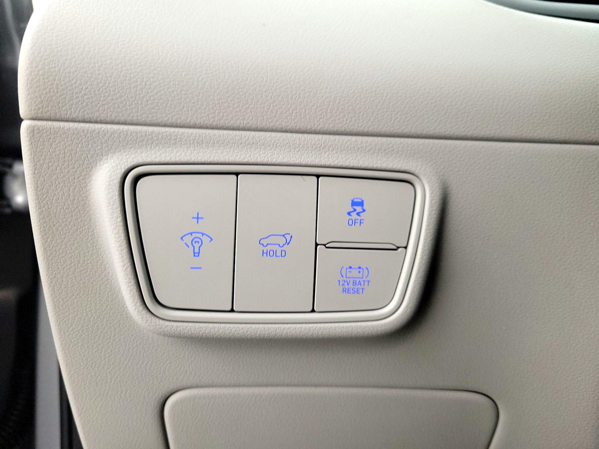 Thumbnail: 2023 Hyundai Tucson - 13