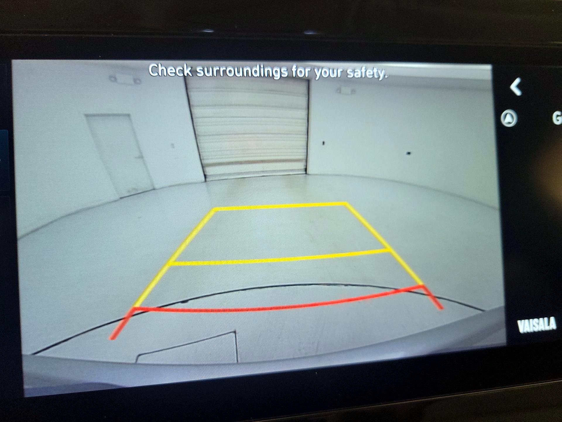 Thumbnail: 2023 Hyundai Tucson - 15