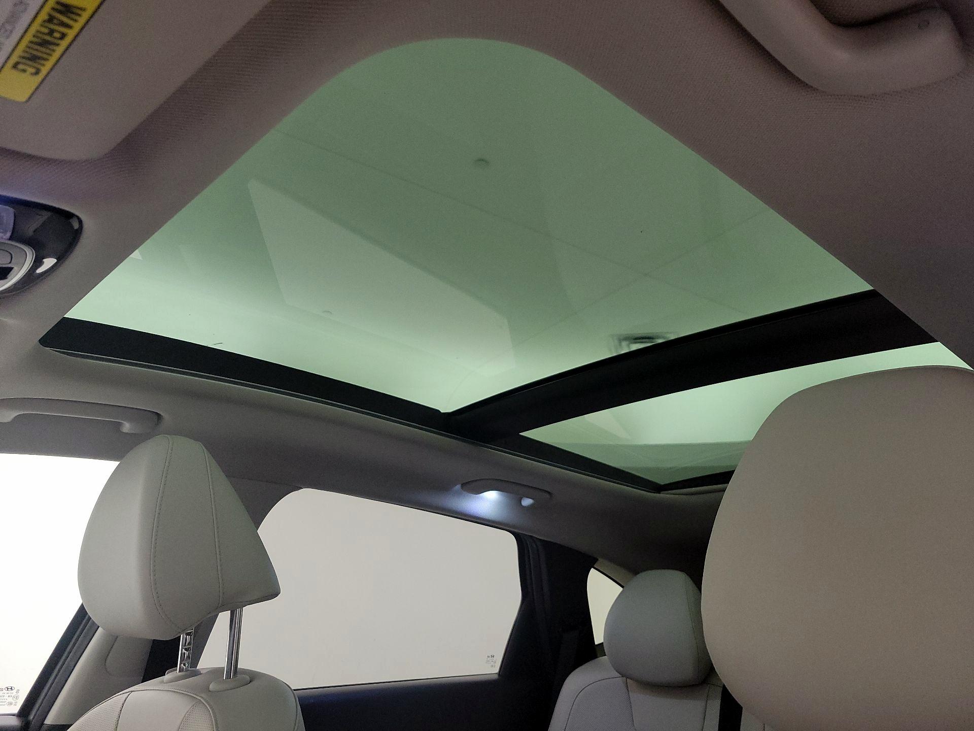 Thumbnail: 2023 Hyundai Tucson - 20