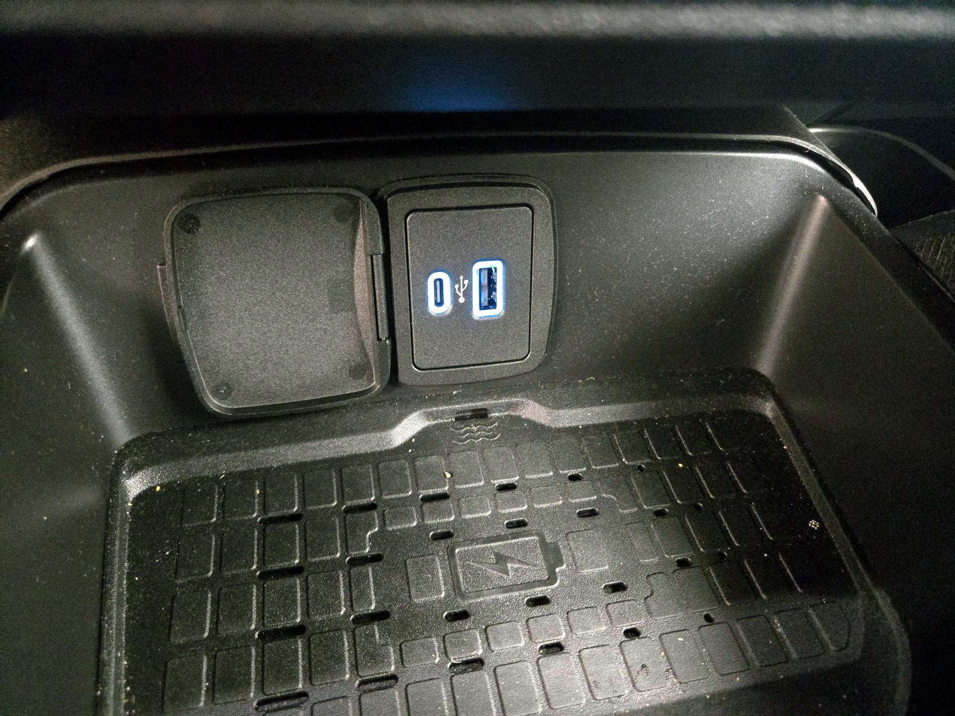 Thumbnail: 2024 Ford Bronco - 19