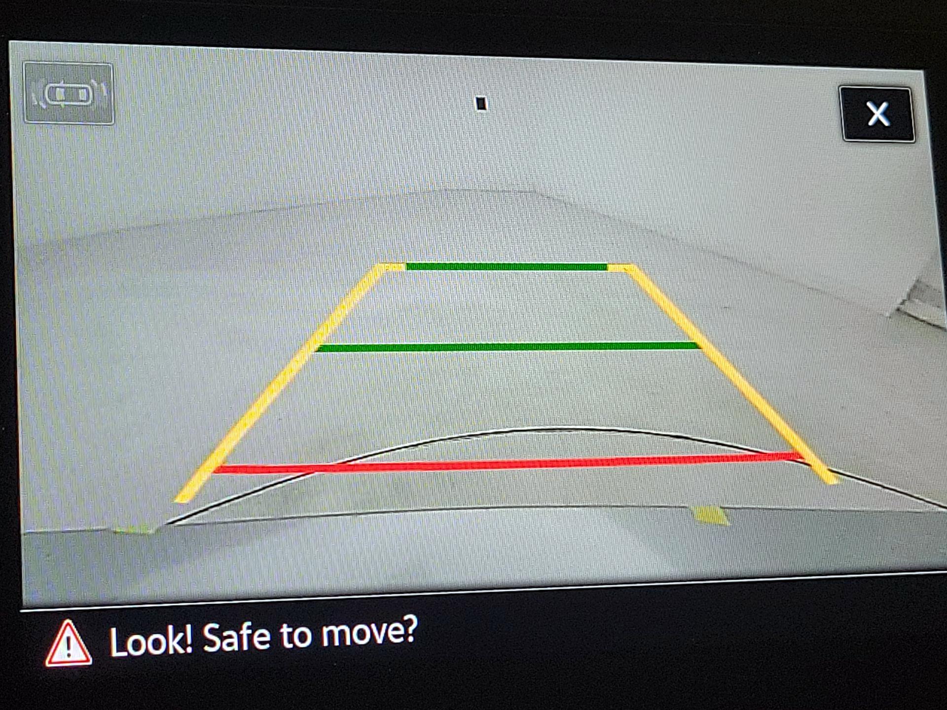 Thumbnail: 2022 Volkswagen Tiguan - 14