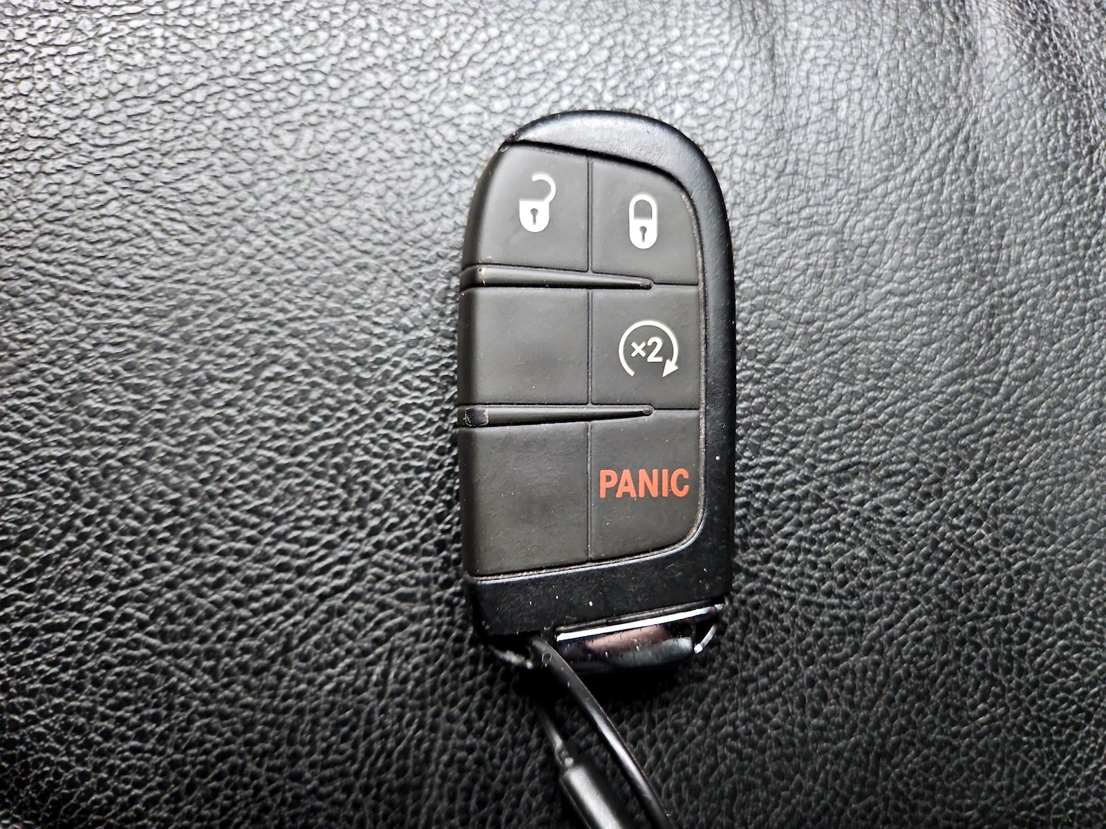 2023 Jeep Compass Limited - Photo 22