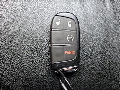 Keys