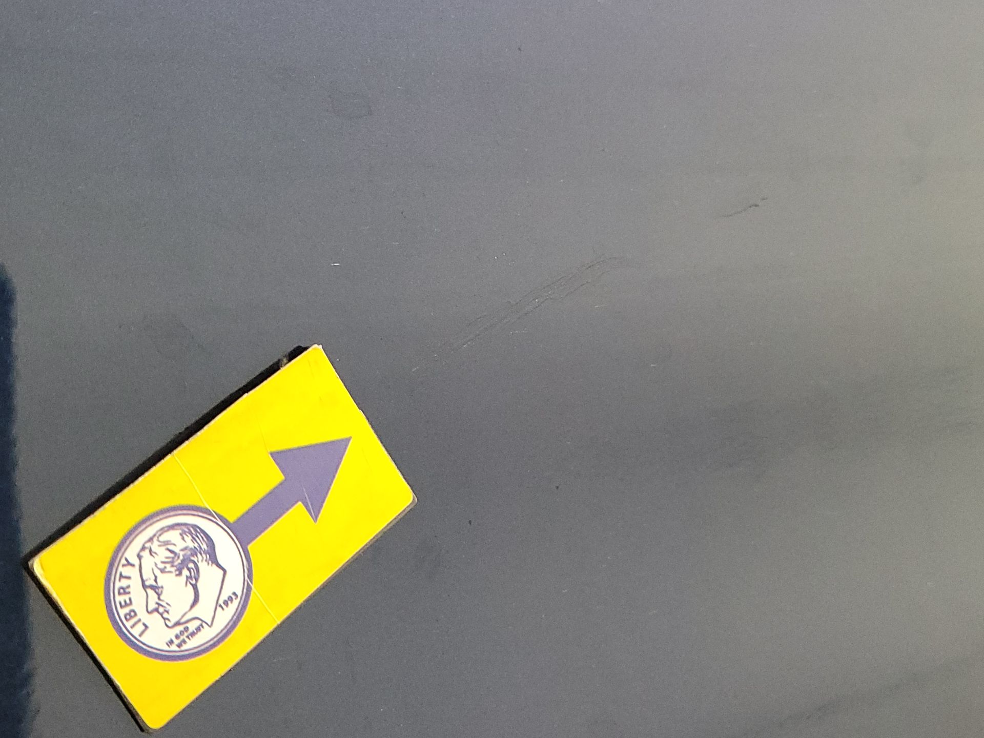 Thumbnail: 2024 INFINITI QX80 - 20