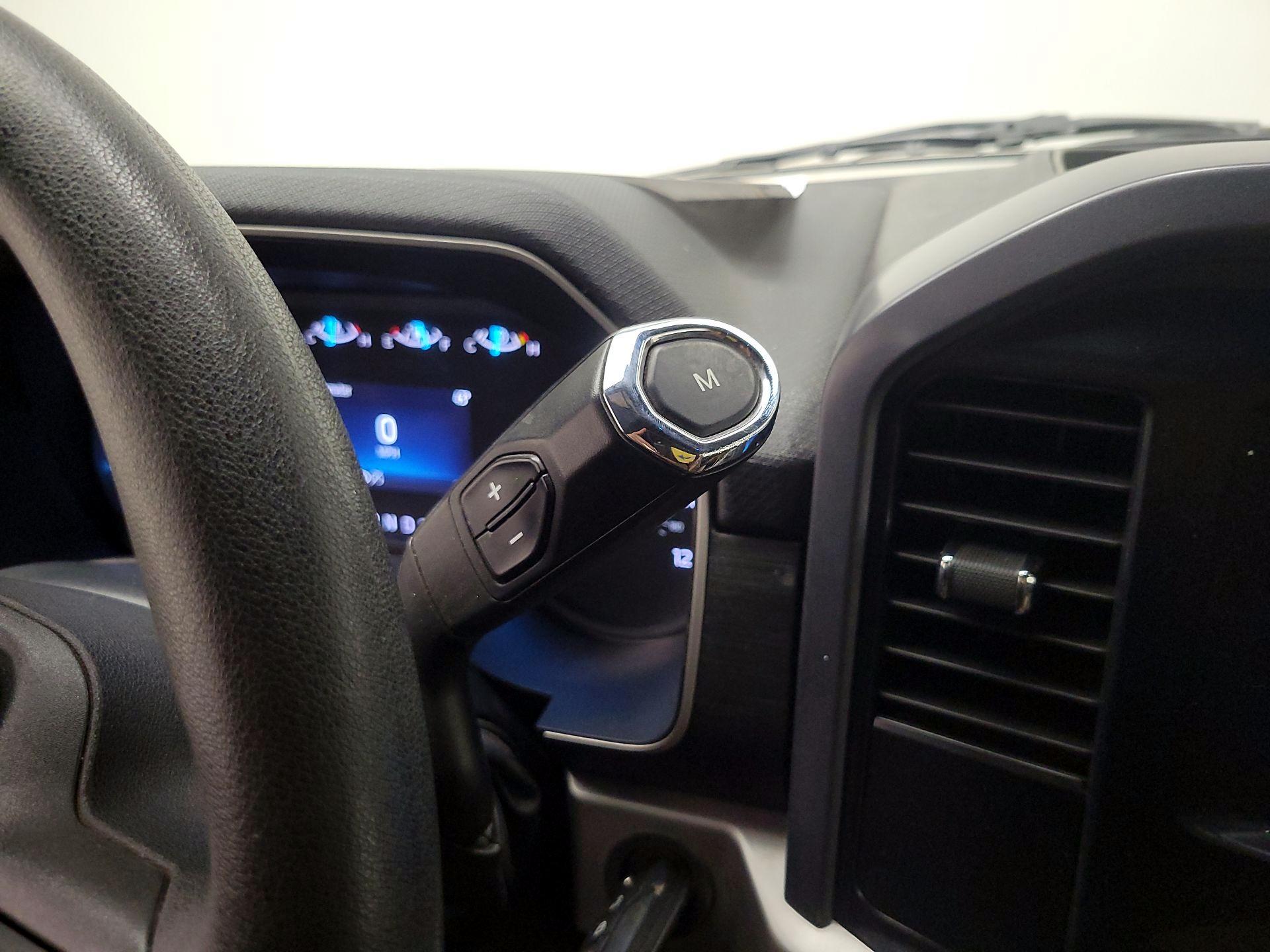 Thumbnail: 2023 Ford F-150 - 18