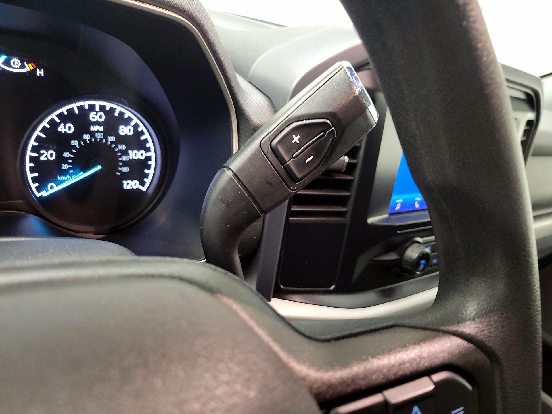 Thumbnail: 2023 Ford F-150 - 17