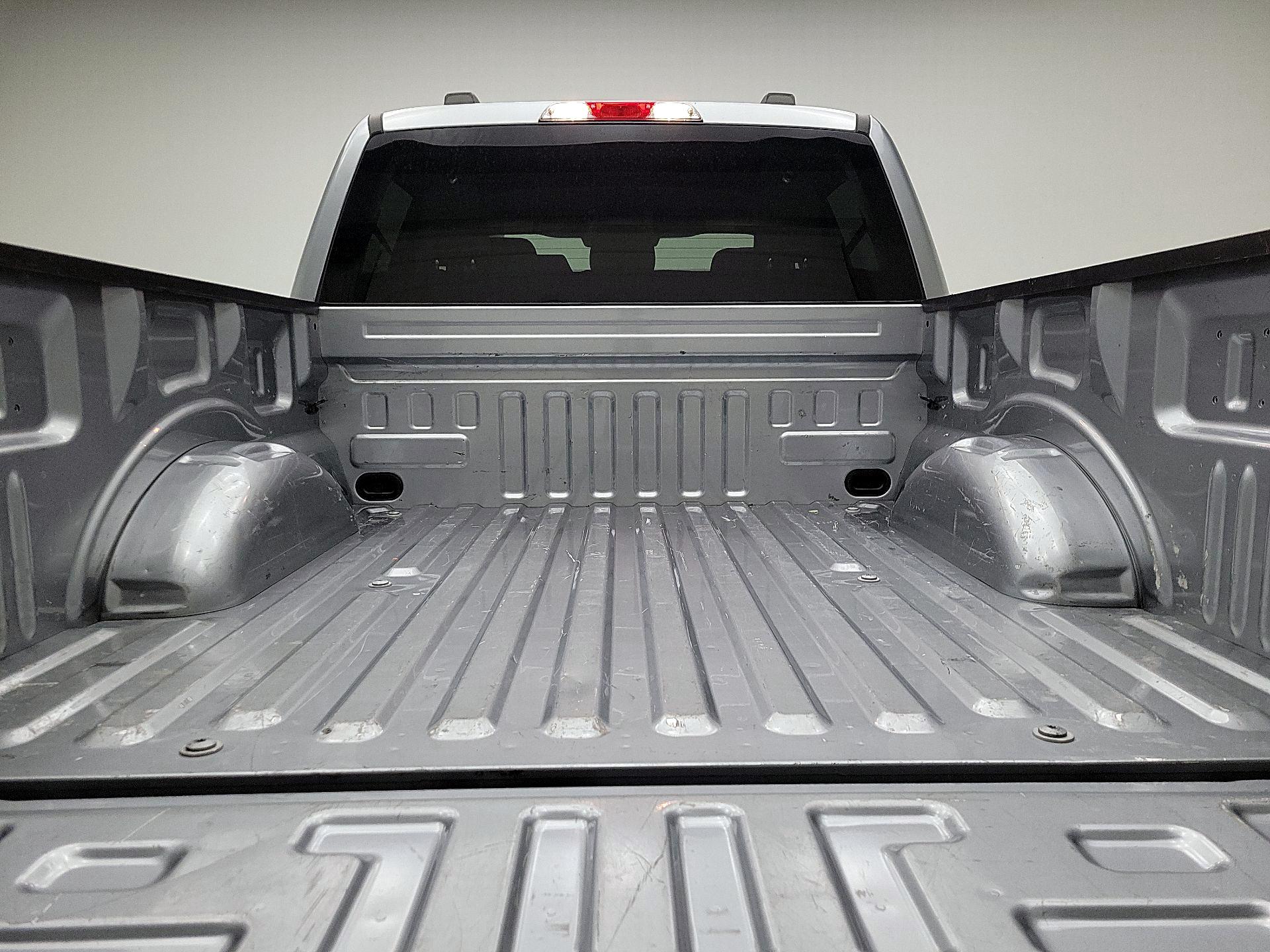 Thumbnail: 2023 Ford F-150 - 20