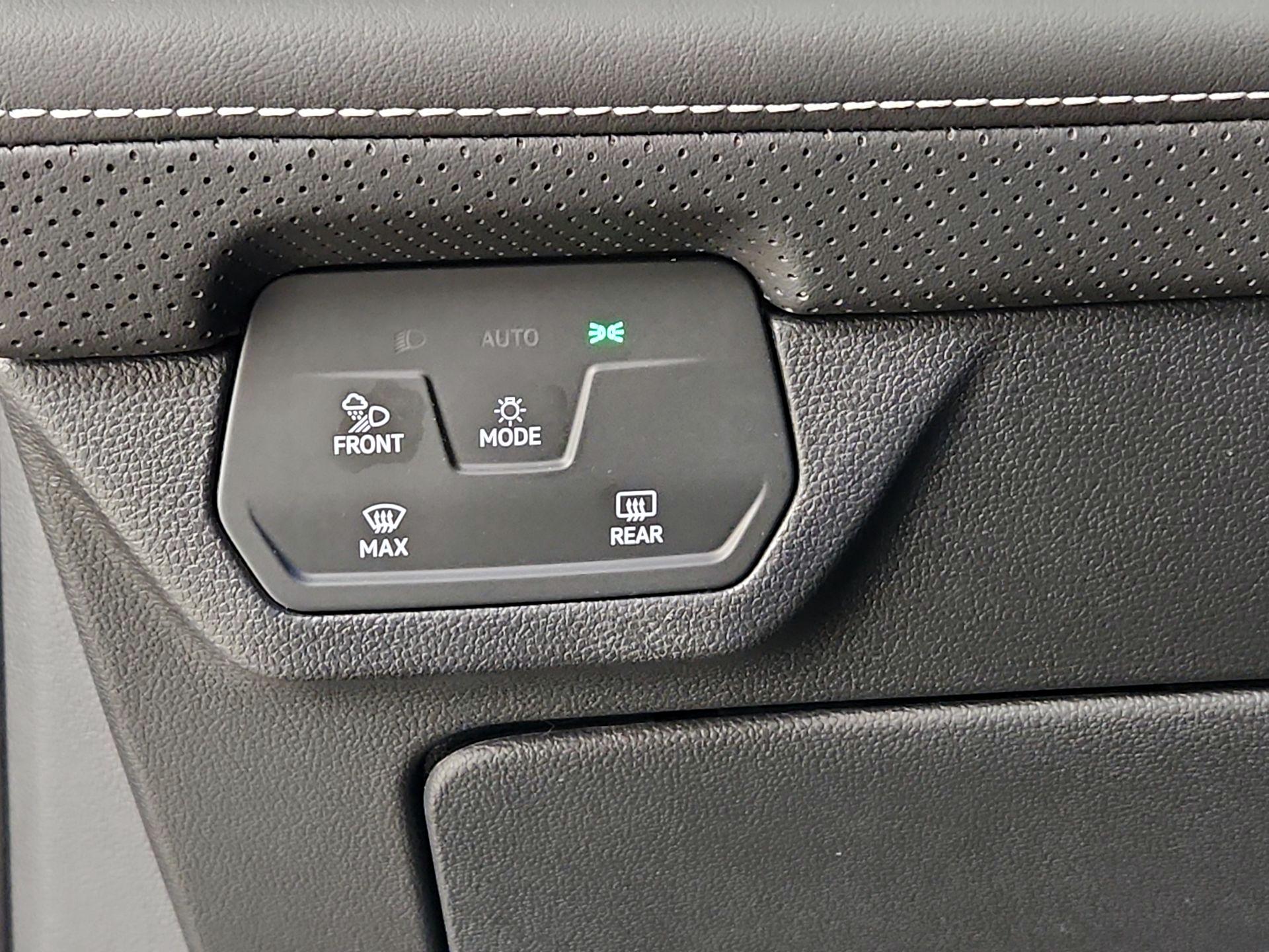 Thumbnail: 2025 Volkswagen Atlas - 11