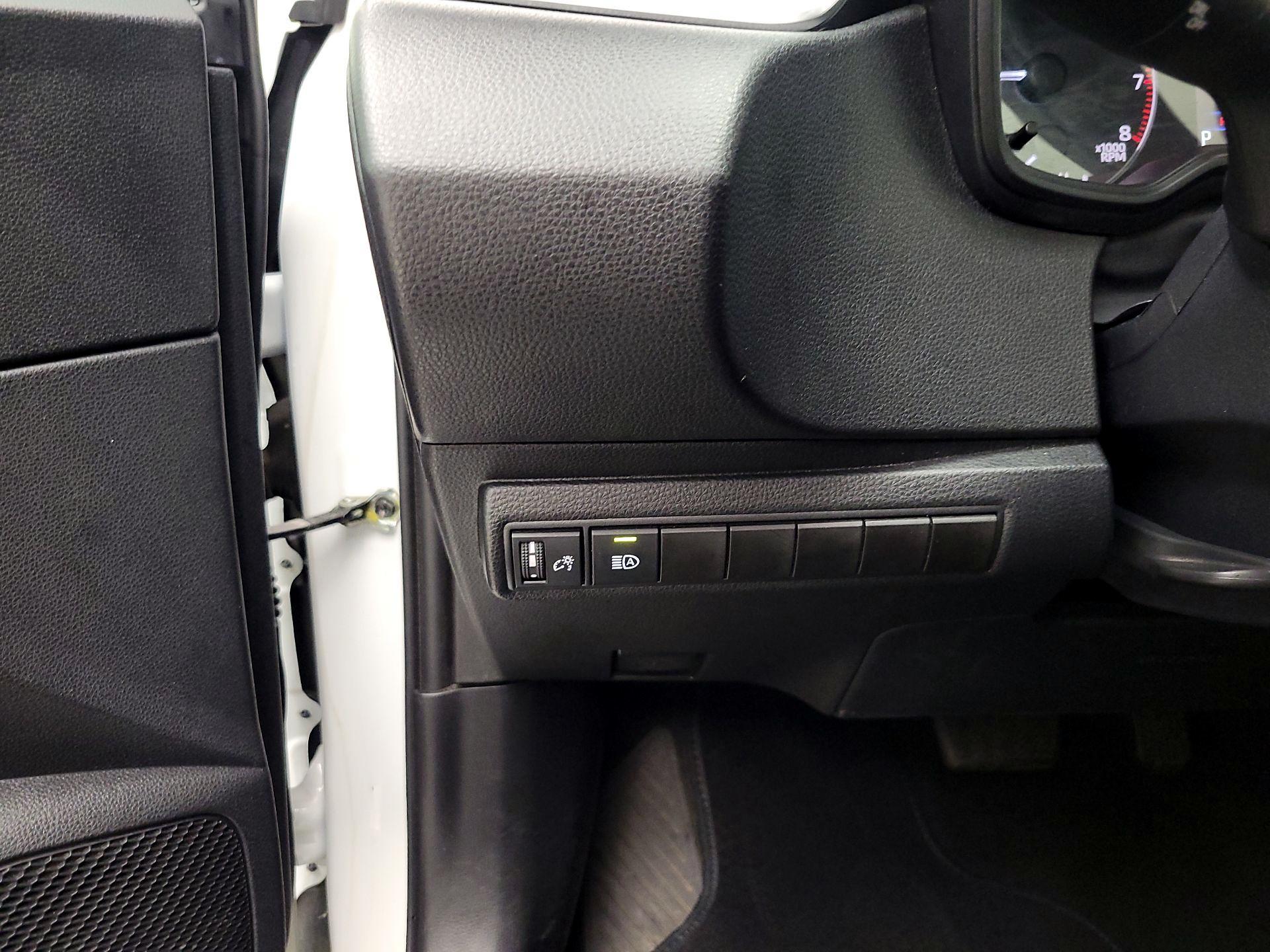 Thumbnail: 2023 Toyota Corolla - 13