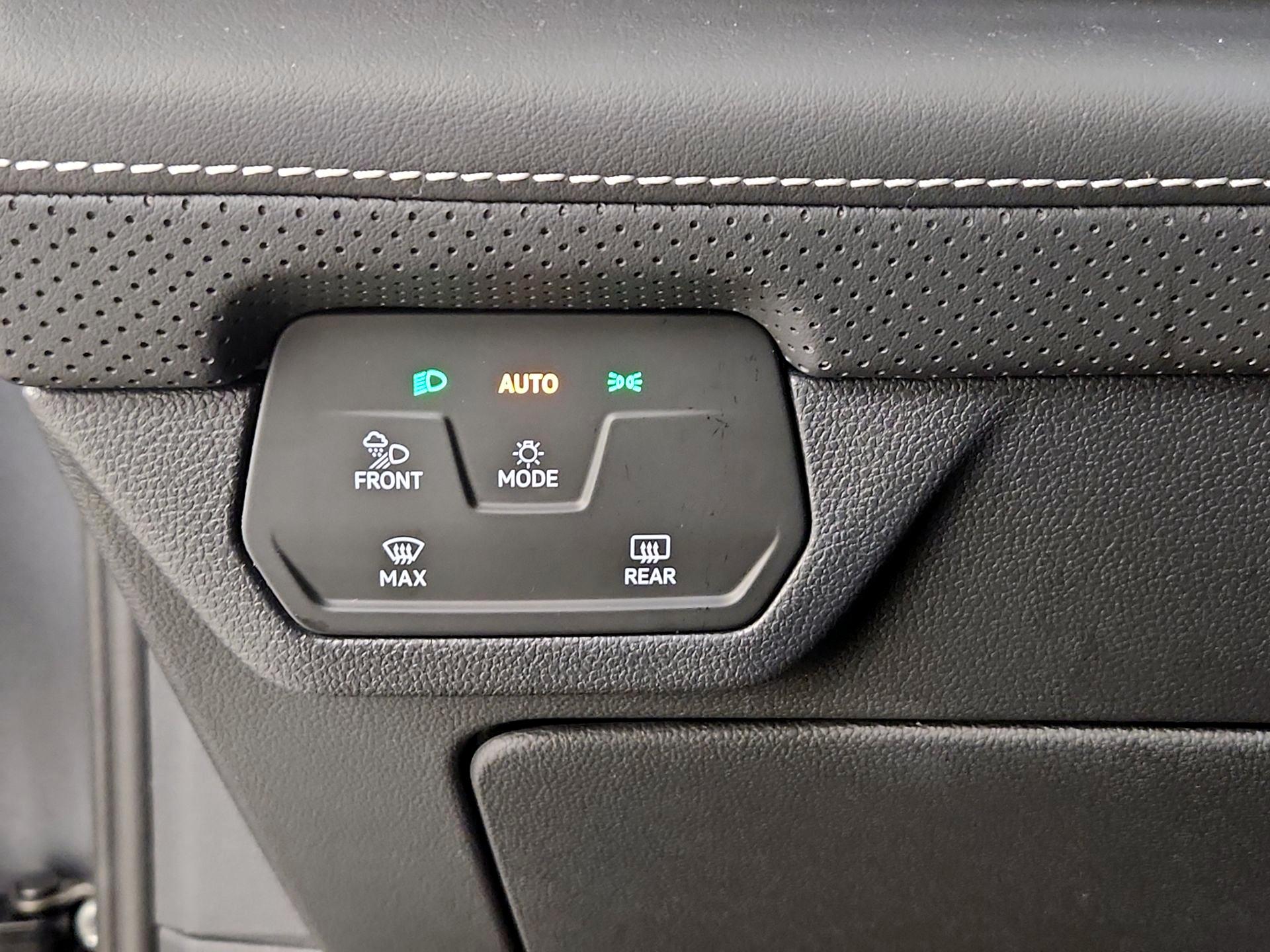 Thumbnail: 2025 Volkswagen Atlas - 13