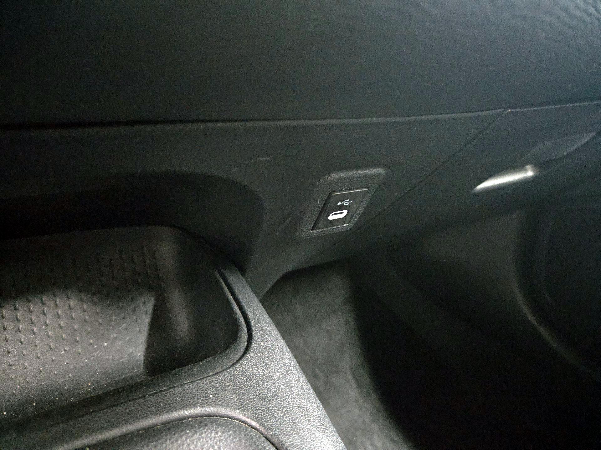 Thumbnail: 2024 Toyota Corolla - 18