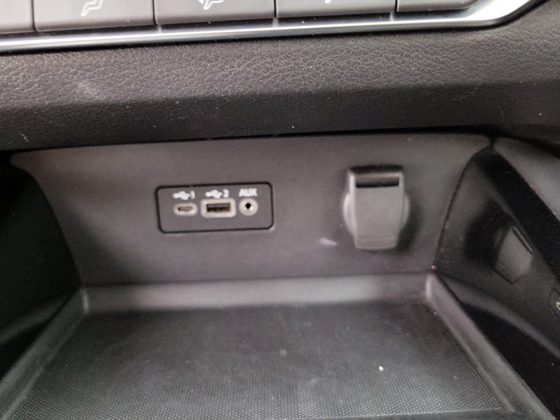 Thumbnail: 2023 Nissan Altima - 18