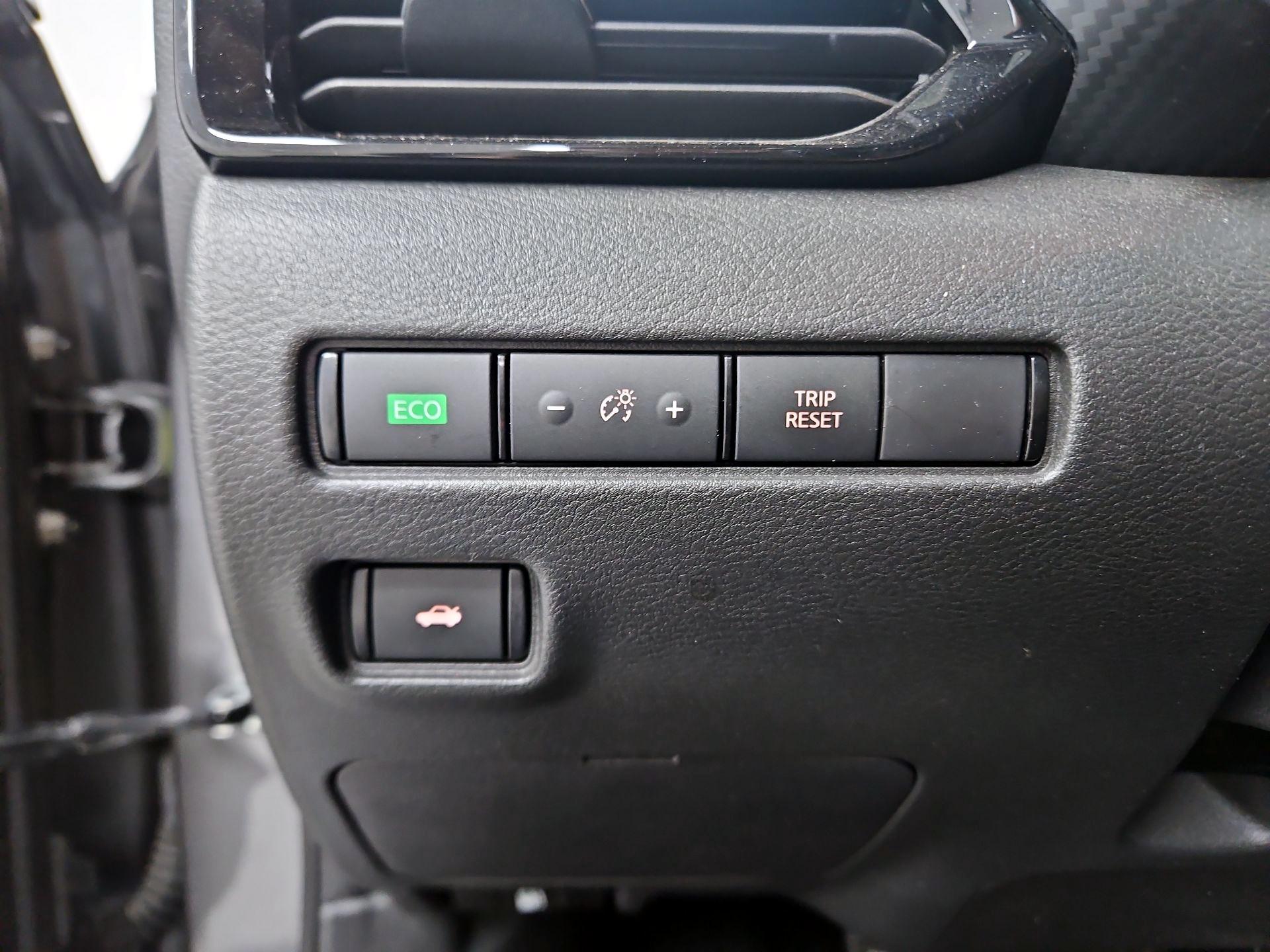 Thumbnail: 2023 Nissan Sentra - 13