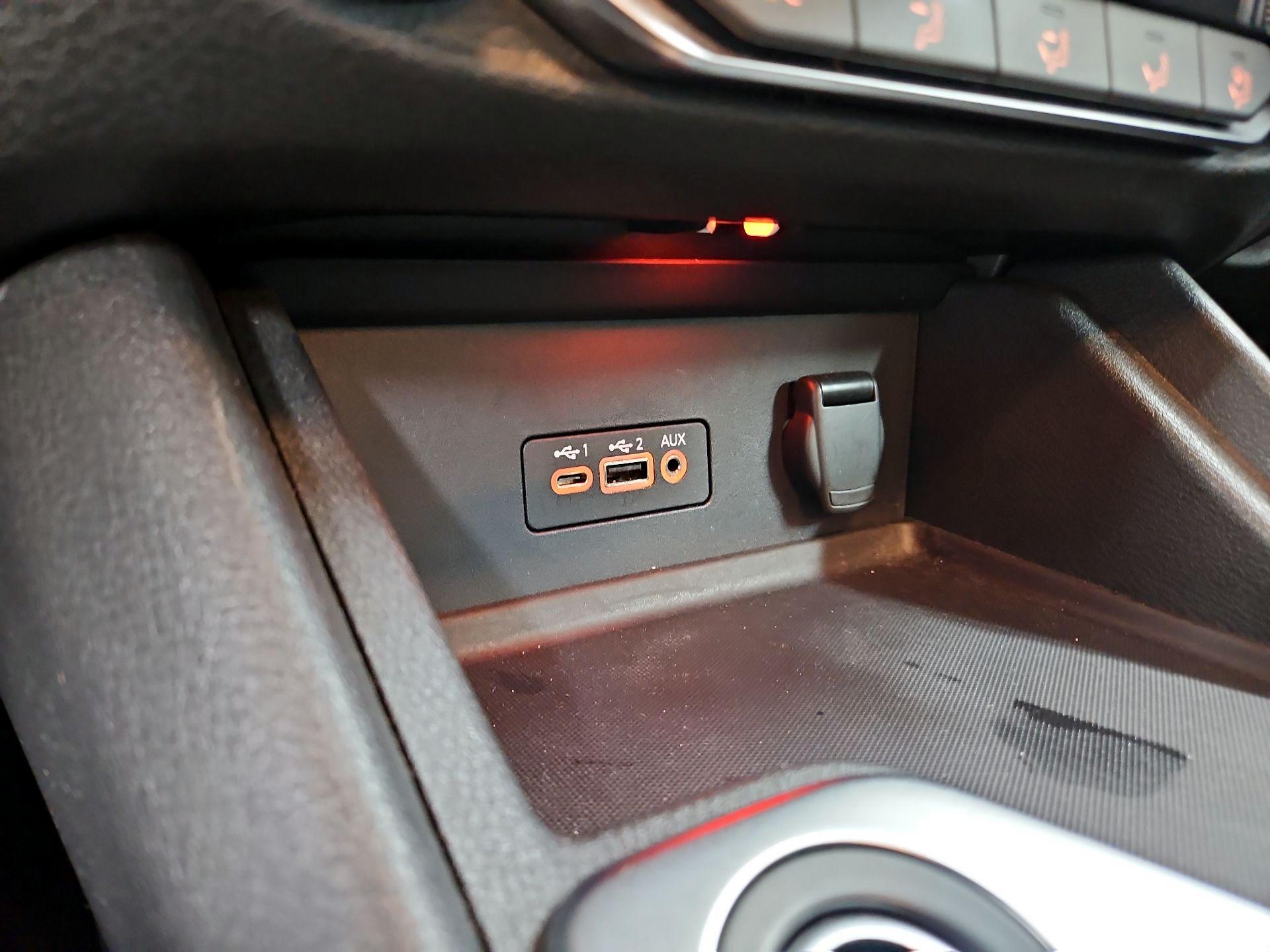 Thumbnail: 2023 Nissan Sentra - 19