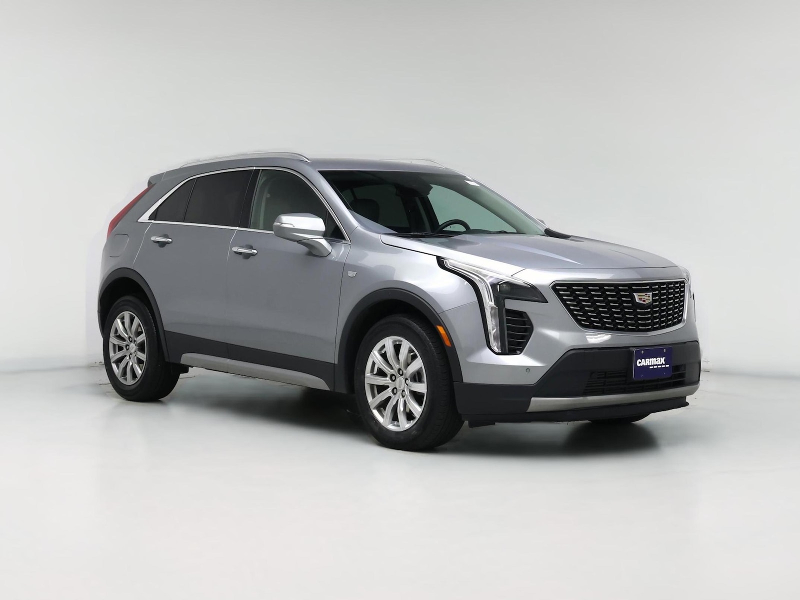 2023 Cadillac XT4