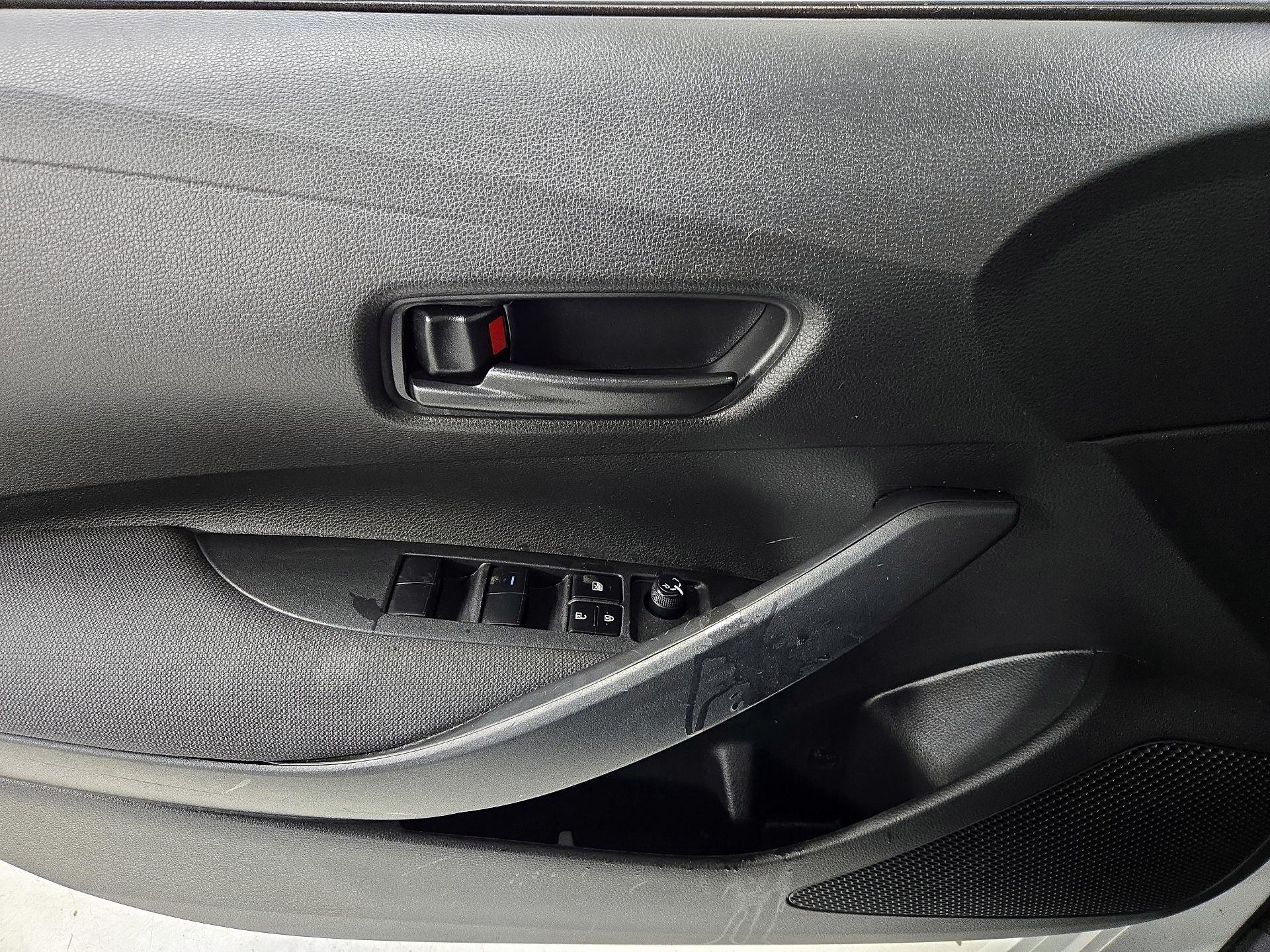 Thumbnail: 2023 Toyota Corolla - 12