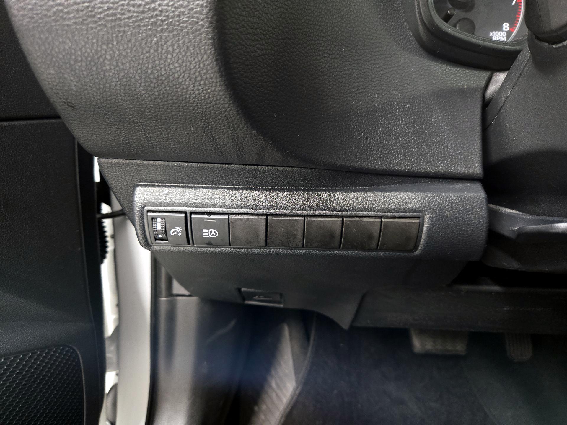 Thumbnail: 2023 Toyota Corolla - 13