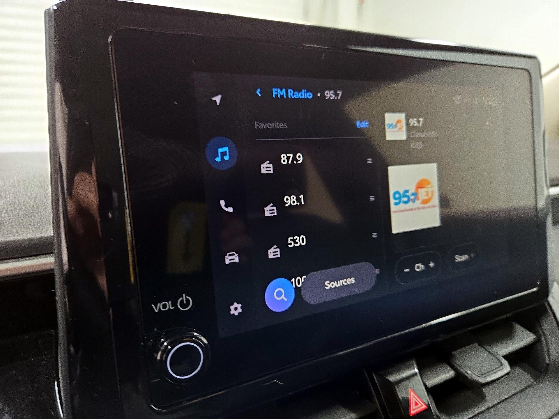 Thumbnail: 2023 Toyota Corolla - 15