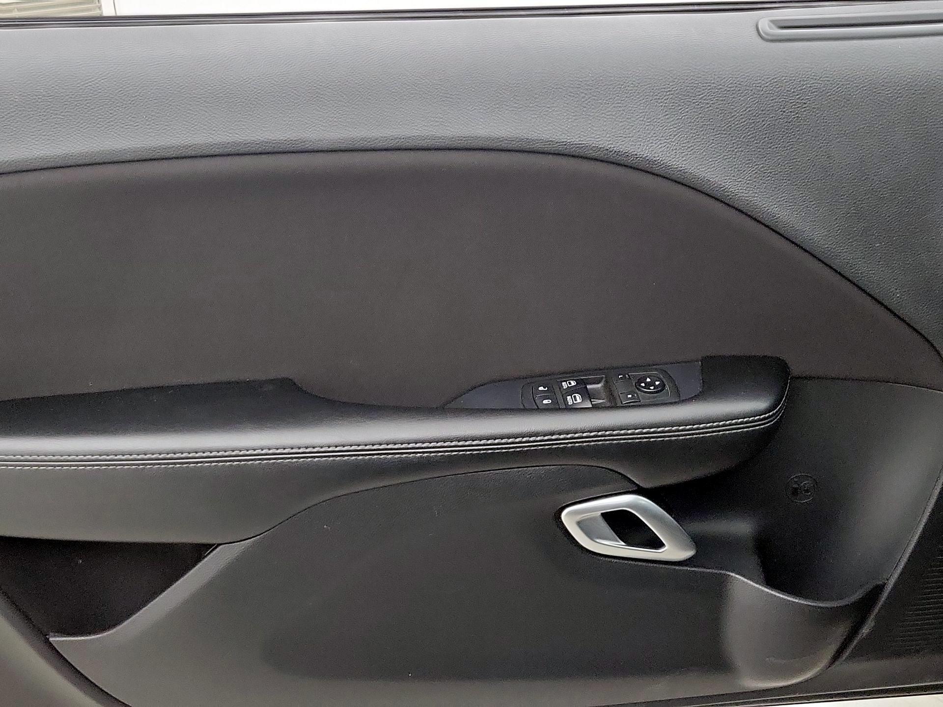 Thumbnail: 2021 Dodge Challenger - 12