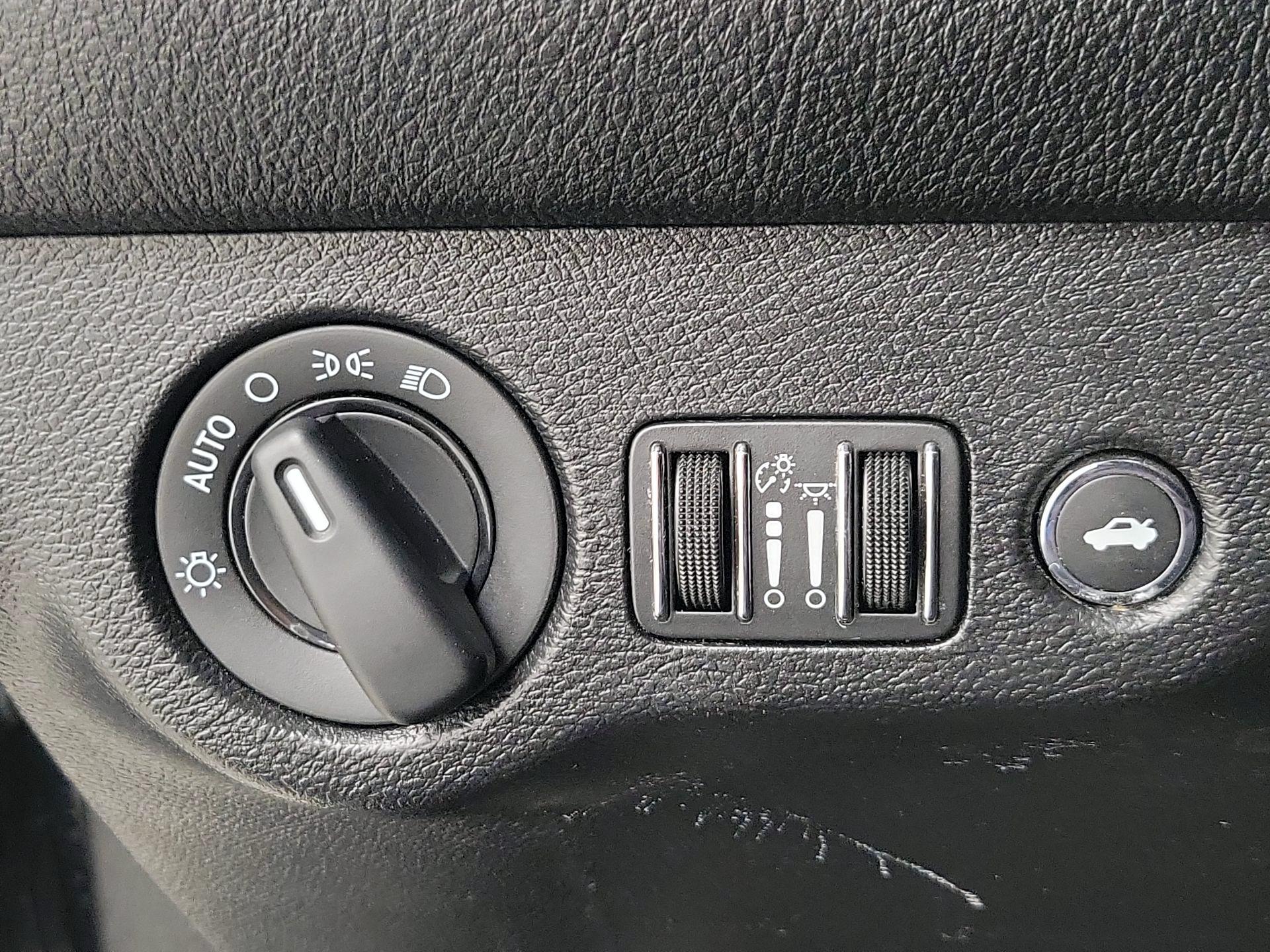 Thumbnail: 2021 Dodge Challenger - 13