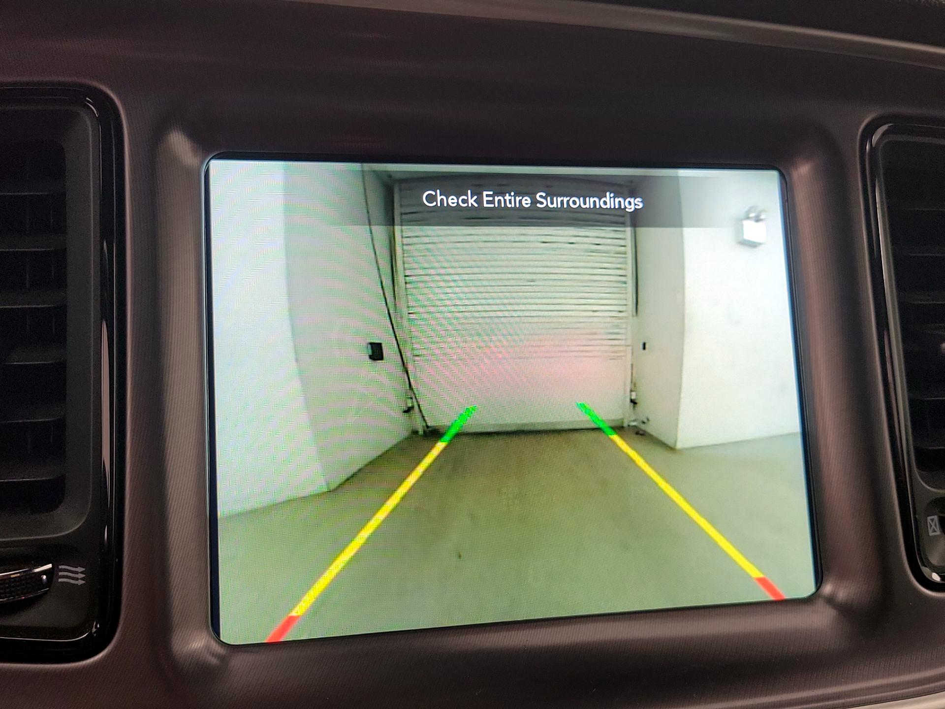 Thumbnail: 2021 Dodge Challenger - 14