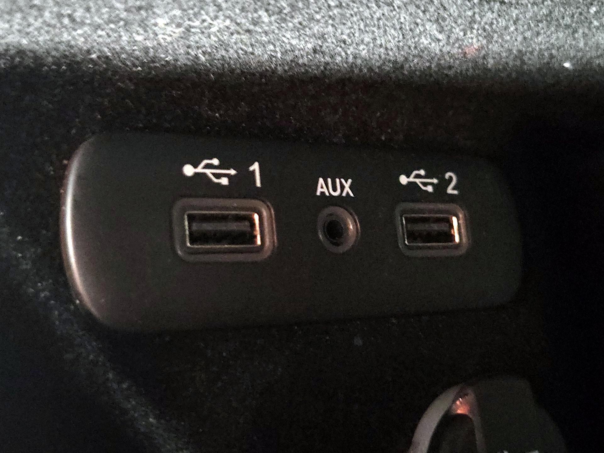 Thumbnail: 2021 Dodge Challenger - 18