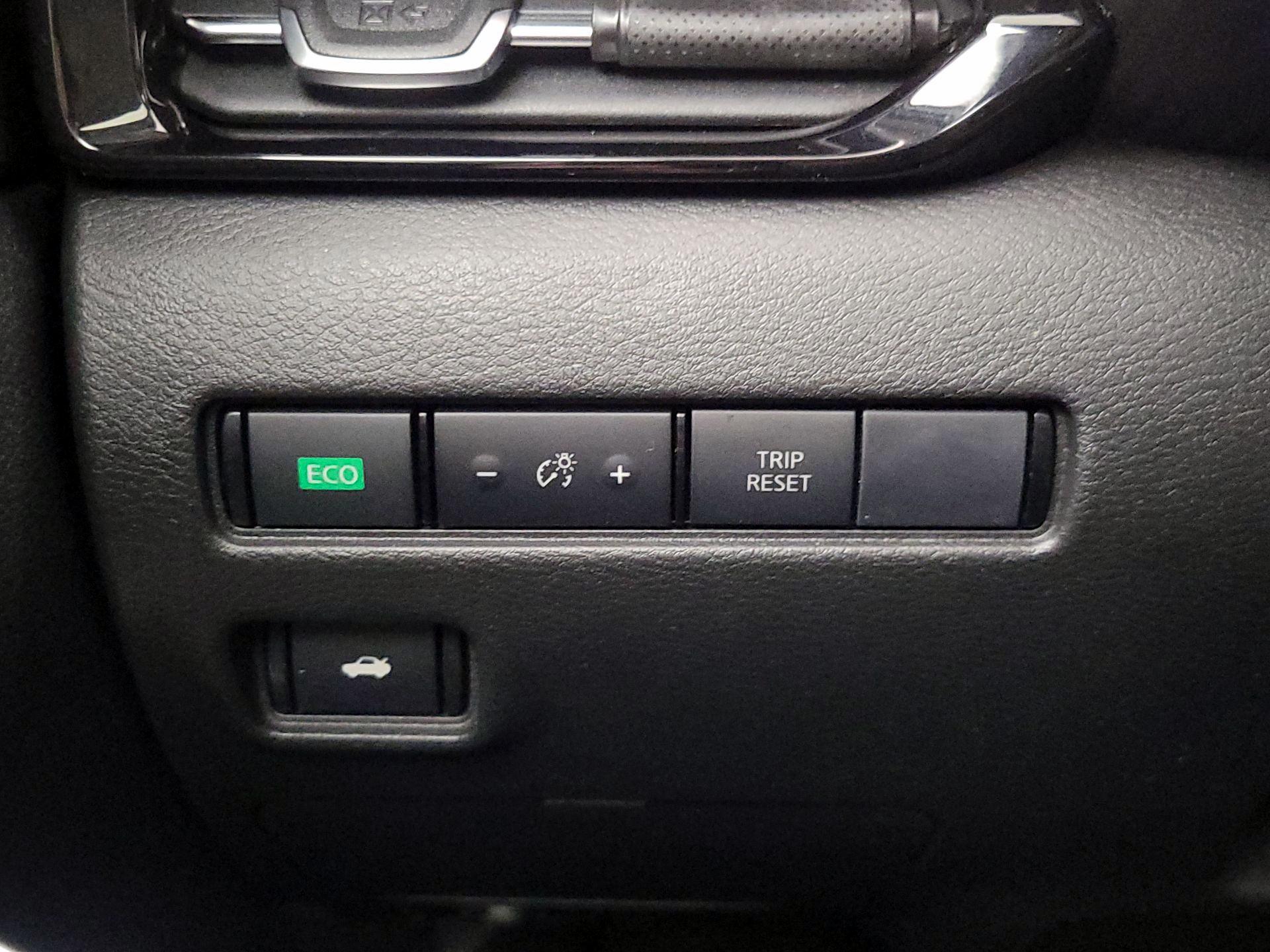 Thumbnail: 2021 Nissan Sentra - 13