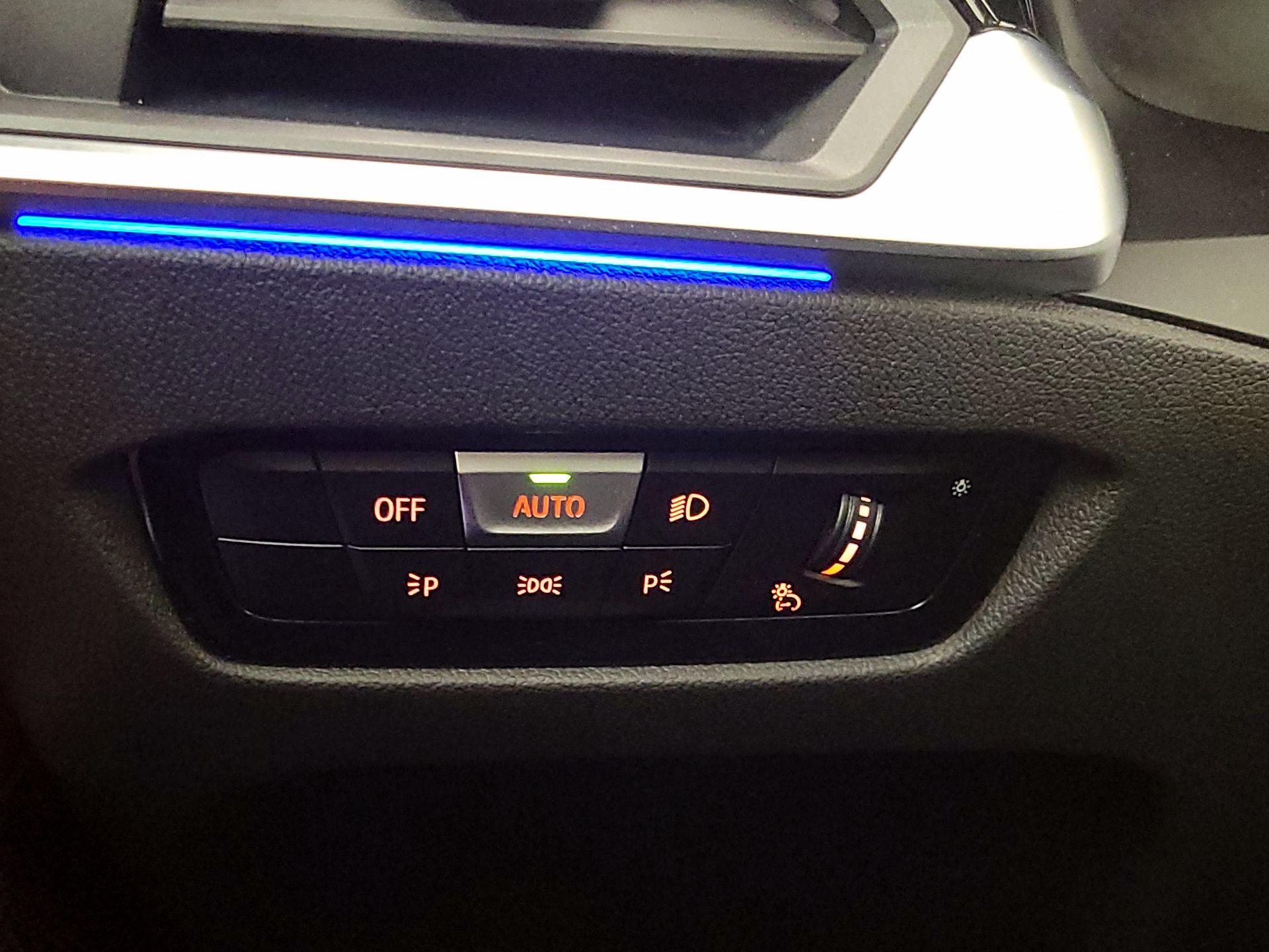 Thumbnail: 2022 BMW 3 Series - 13