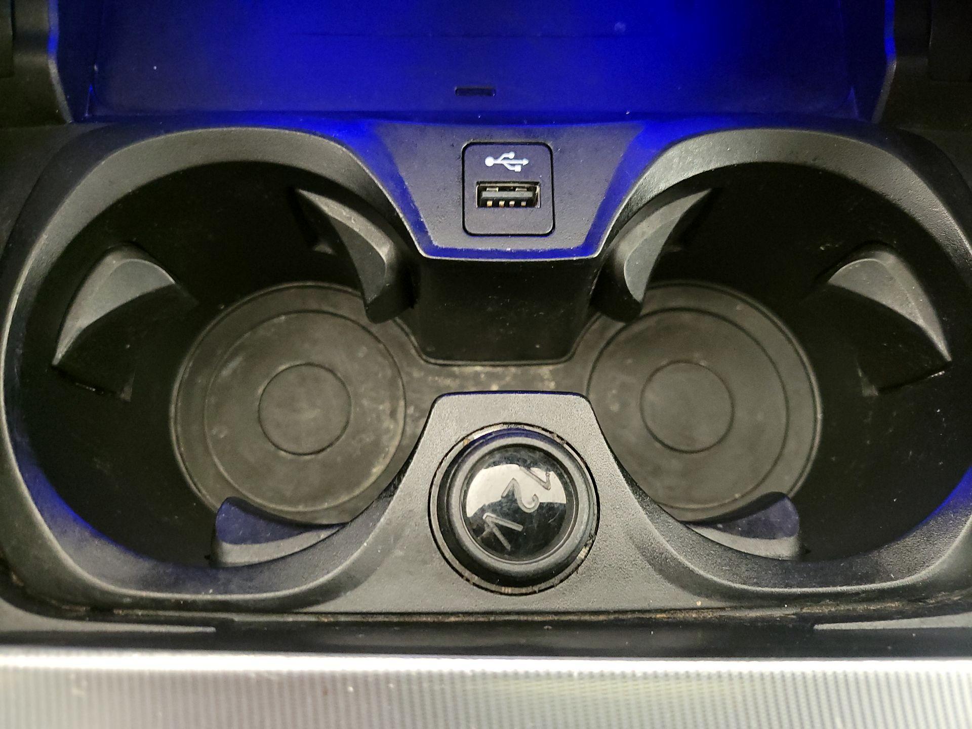 Thumbnail: 2022 BMW 3 Series - 19