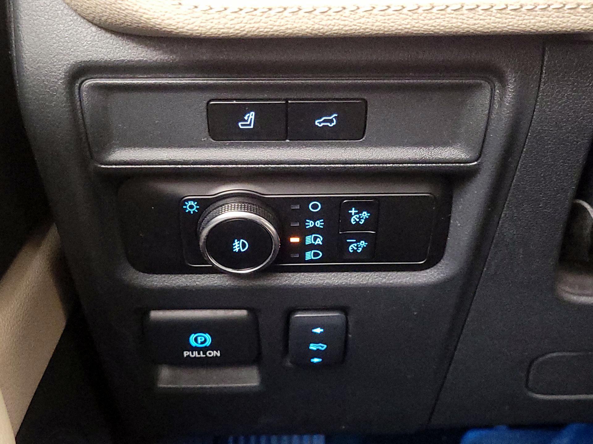 Thumbnail: 2023 Ford Expedition MAX - 13