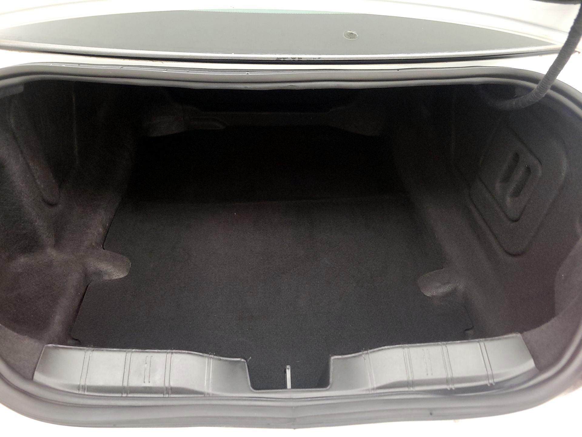 Thumbnail: 2023 Chevrolet Camaro - 19